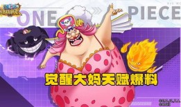 觉醒大妈爆料视频大全集,揭秘社会现象背后的真相