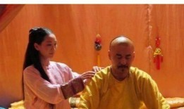 《侍寝》吃瓜人免费,宫廷秘闻背后的权谋与爱情