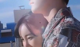 小五明星爆料视频,揭秘幕后故事与精彩瞬间