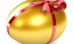 蛋仔蛋搭节活动最新爆料,揭秘蛋搭节活动最新亮点与惊喜