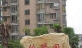 雨花房产爆料最新消息,揭秘区域热盘动态与价格走势