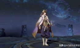 弈星皮肤 爆料视频下载,爆裂视频抢先看，神秘元素引期待