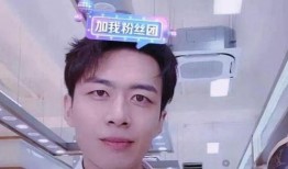 任光晞前女友爆料视频在线观看,揭秘明星背后的情感纠葛