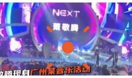 广州雨神爆料视频完整版,揭秘城市降雨秘密