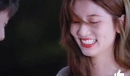 二虎爆料李婷婷视频,揭秘背后惊人真相