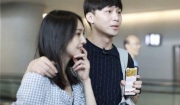 张恒爆料图片最新,揭秘娱乐圈惊人内幕！”