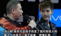 娱乐圈扒叔大爆料,揭秘明星背后的惊人真相！