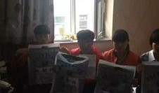 吉林市新闻今日爆料,今日爆料聚焦哪些热点事件？