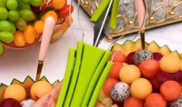 娱乐吃瓜酱商品介绍,网红美食背后的秘密大公开