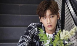 郑仁恋情爆料最新消息,最新爆料曝光惊人细节