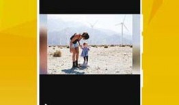 山东网红爆料新闻视频下载,山东网红爆料新闻视频引发热议